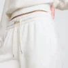 Pantalones de chándal clásicos Vintagesoft