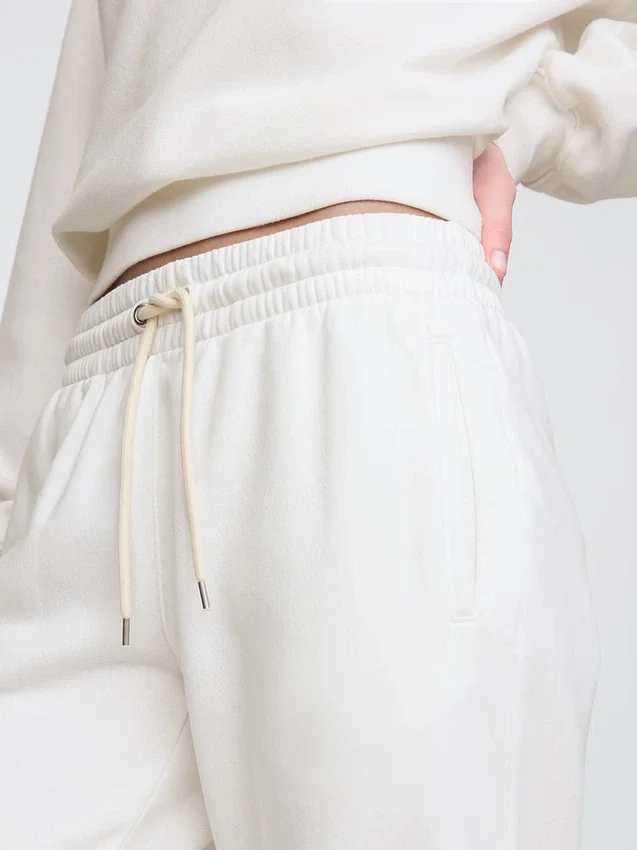 Pantalones de chándal clásicos Vintagesoft