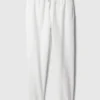 Pantalones de chándal clásicos Vintagesoft