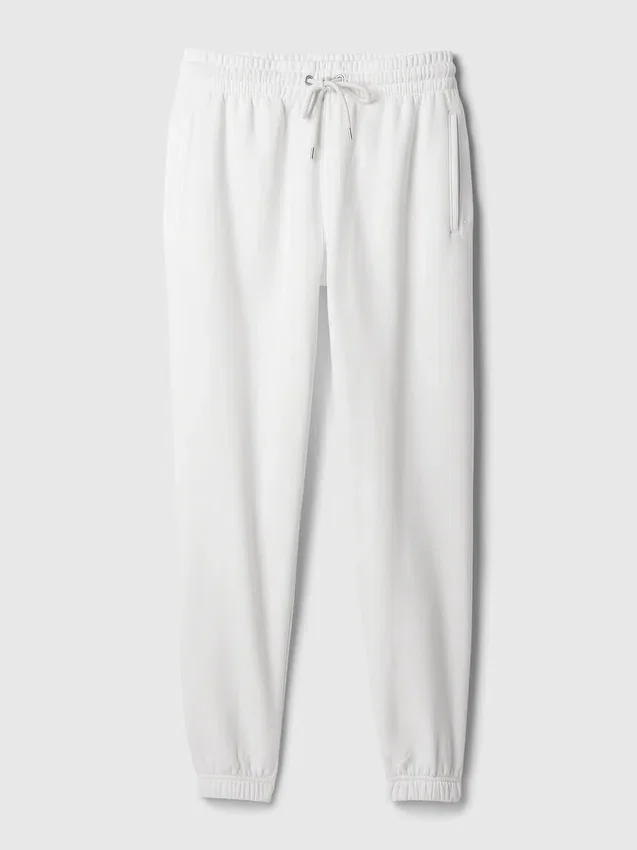 Pantalones de chándal clásicos Vintagesoft