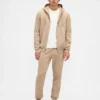 Pantalones de chándal clásicos Vintagesoft para adultos