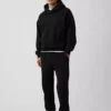 Pantalones de chándal clásicos Vintagesoft para adultos