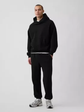 Pantalones de chándal clásicos Vintagesoft para adultos