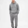Pantalones de chándal clásicos Vintagesoft para adultos