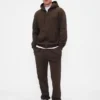 Pantalones de chándal clásicos Vintagesoft para adultos