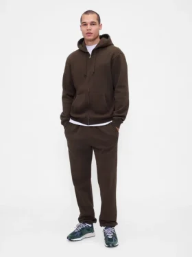 Pantalones de chándal clásicos Vintagesoft para adultos