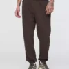 Pantalones de chándal clásicos Vintagesoft para adultos
