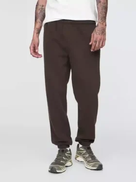 Pantalones de chándal clásicos Vintagesoft para adultos