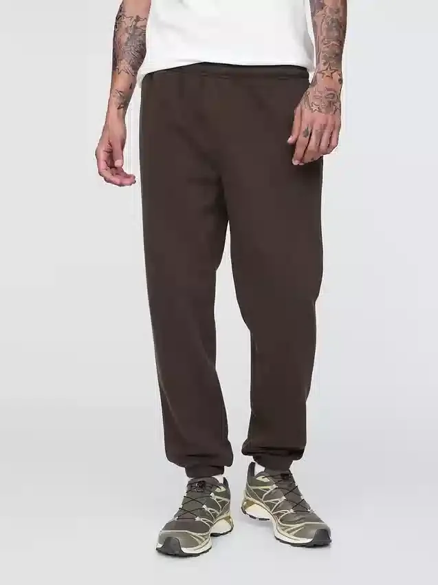 Pantalones de chándal clásicos Vintagesoft para adultos