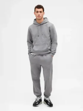 Pantalones de chándal clásicos Vintagesoft para adultos