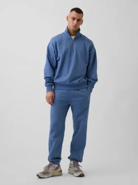 Pantalones de chándal clásicos Vintagesoft para adultos