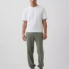 Pantalones de chándal clásicos Vintagesoft para adultos