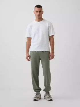Pantalones de chándal clásicos Vintagesoft para adultos