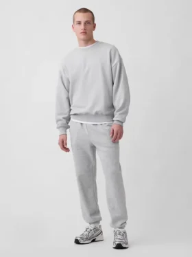 Pantalones de chándal clásicos Vintagesoft para adultos
