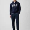 Pantalones de chándal clásicos Vintagesoft para adultos