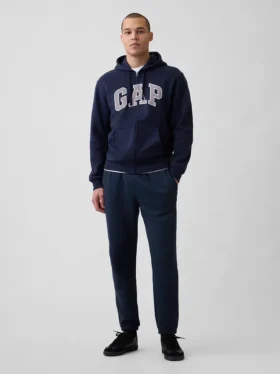 Pantalones de chándal clásicos Vintagesoft para adultos