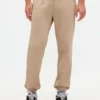 Pantalones de chándal clásicos Vintagesoft para adultos