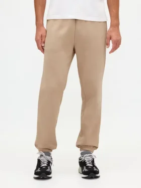 Pantalones de chándal clásicos Vintagesoft para adultos