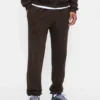 Pantalones de chándal clásicos Vintagesoft para adultos