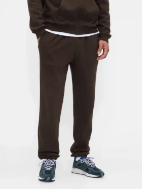 Pantalones de chándal clásicos Vintagesoft para adultos