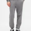 Pantalones de chándal clásicos Vintagesoft para adultos