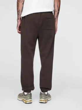 Pantalones de chándal clásicos Vintagesoft para adultos