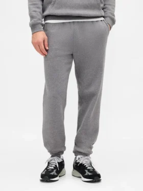 Pantalones de chándal clásicos Vintagesoft para adultos