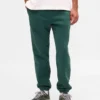 Pantalones de chándal clásicos Vintagesoft para adultos