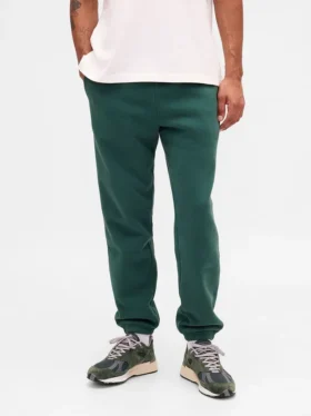 Pantalones de chándal clásicos Vintagesoft para adultos