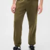 Pantalones de chándal clásicos Vintagesoft para adultos