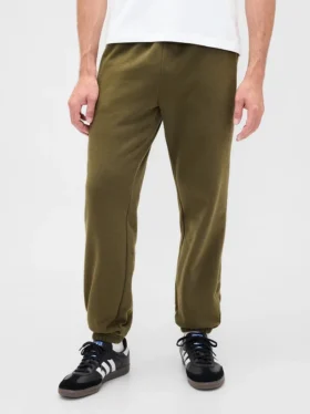 Pantalones de chándal clásicos Vintagesoft para adultos