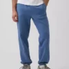 Pantalones de chándal clásicos Vintagesoft para adultos