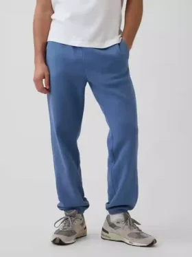 Pantalones de chándal clásicos Vintagesoft para adultos