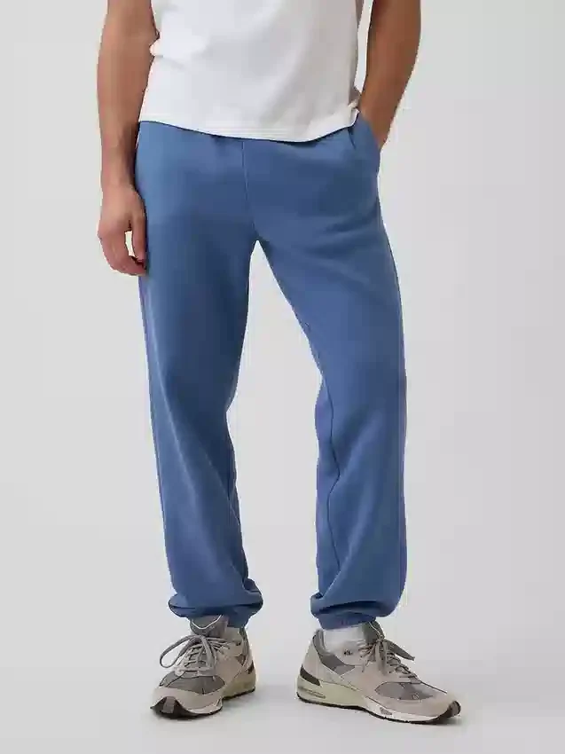 Pantalones de chándal clásicos Vintagesoft para adultos