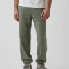 Pantalones de chándal clásicos Vintagesoft para adultos