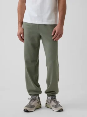 Pantalones de chándal clásicos Vintagesoft para adultos