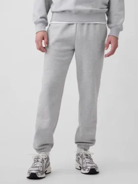 Pantalones de chándal clásicos Vintagesoft para adultos