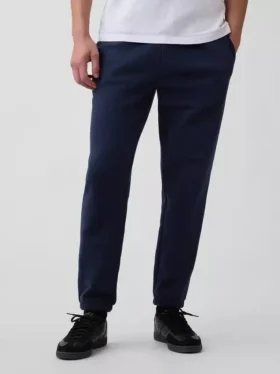 Pantalones de chándal clásicos Vintagesoft para adultos