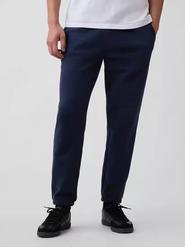 Pantalones de chándal clásicos Vintagesoft para adultos