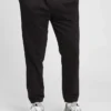 Pantalones de chándal clásicos Vintagesoft para adultos