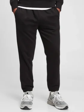 Pantalones de chándal clásicos Vintagesoft para adultos