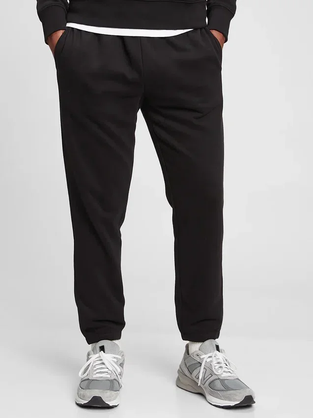 Pantalones de chándal clásicos Vintagesoft para adultos