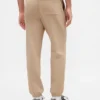 Pantalones de chándal clásicos Vintagesoft para adultos