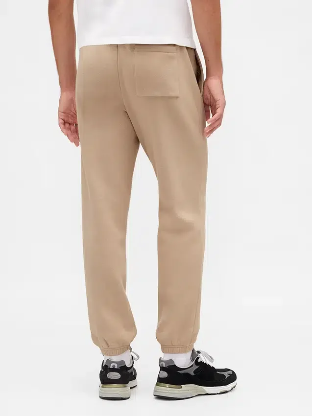 Pantalones de chándal clásicos Vintagesoft para adultos