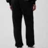 Pantalones de chándal clásicos Vintagesoft para adultos
