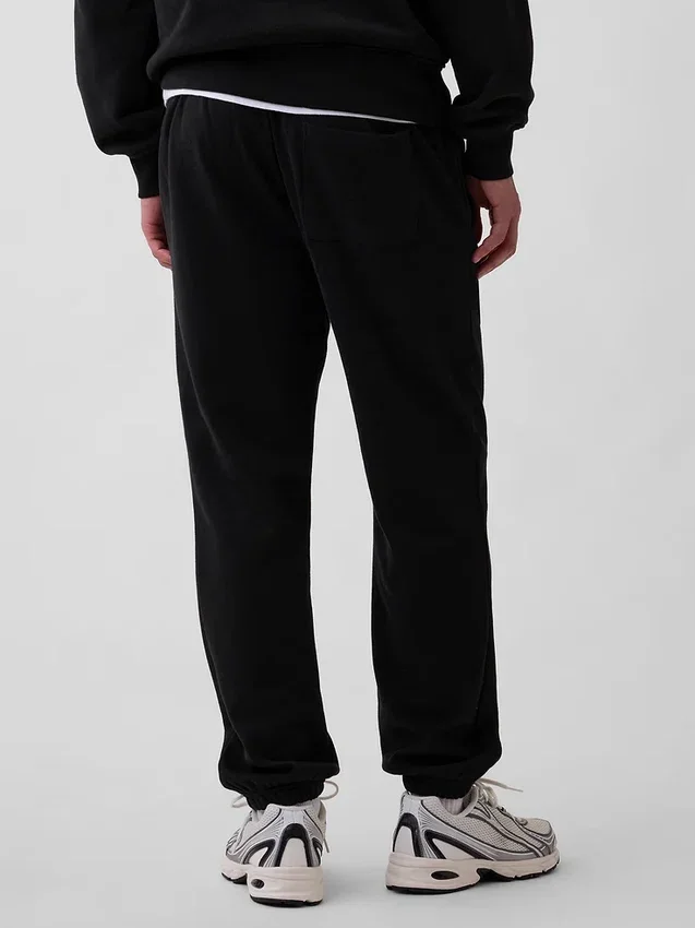 Pantalones de chándal clásicos Vintagesoft para adultos