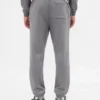 Pantalones de chándal clásicos Vintagesoft para adultos