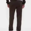 Pantalones de chándal clásicos Vintagesoft para adultos