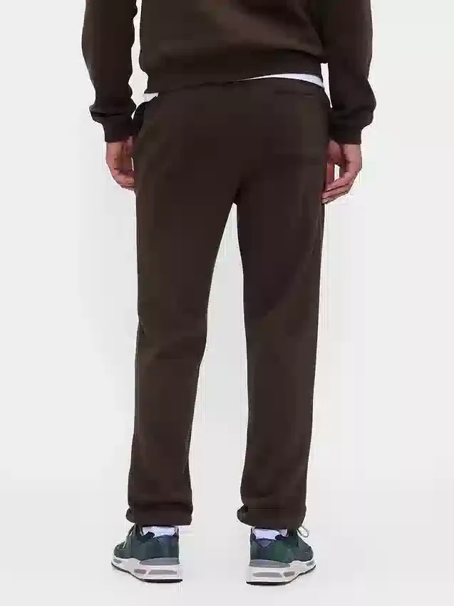 Pantalones de chándal clásicos Vintagesoft para adultos