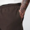 Pantalones de chándal clásicos Vintagesoft para adultos